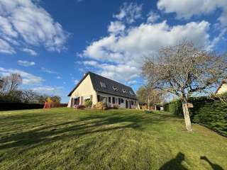 Vente maison Vente maison