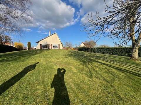 Vente maison Vente maison