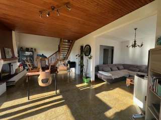 Vente maison Vente maison