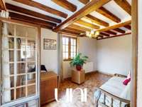 Vente maison 13 pièces Vente maison 13 pièces