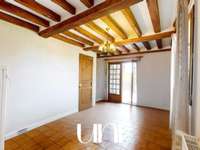 Vente maison 13 pièces Vente maison 13 pièces