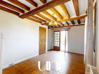Vente maison 13 pièces