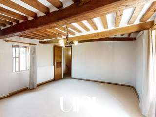 Vente maison 13 pièces