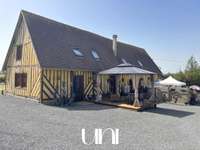 Vente maison 13 pièces Vente maison 13 pièces