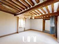 Vente maison 13 pièces Vente maison 13 pièces