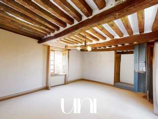 Vente maison 13 pièces