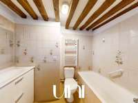 Vente maison 13 pièces Vente maison 13 pièces