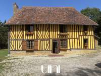 Vente maison 13 pièces Vente maison 13 pièces