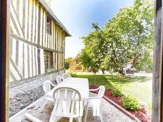 Vente maison 13 pièces