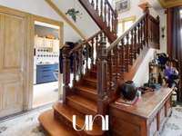 Vente maison 11 pièces Vente maison 11 pièces