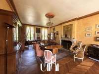 Vente maison 11 pièces Vente maison 11 pièces