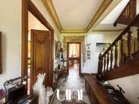 Vente maison 11 pièces Vente maison 11 pièces