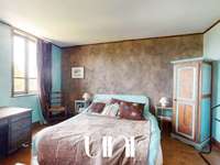 Vente maison 11 pièces Vente maison 11 pièces