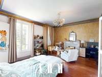 Vente maison 11 pièces Vente maison 11 pièces