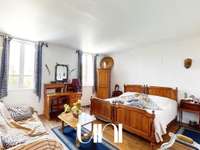 Vente maison 11 pièces Vente maison 11 pièces