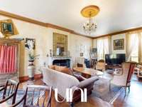 Vente maison 11 pièces Vente maison 11 pièces