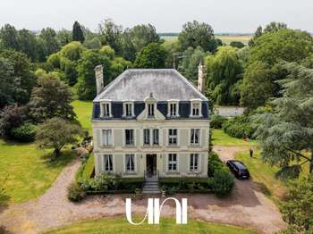 Vente maison 11 pièces Vente maison 11 pièces