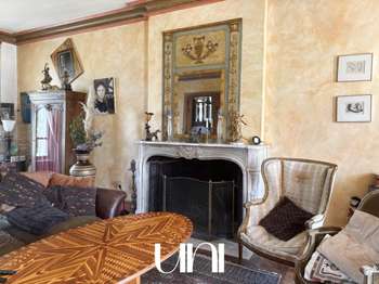 Vente maison 11 pièces Vente maison 11 pièces