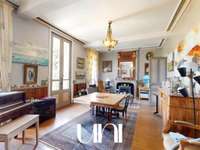 Vente maison 11 pièces Vente maison 11 pièces