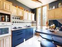 Vente maison 11 pièces Vente maison 11 pièces