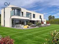 Vente maison Vente maison
