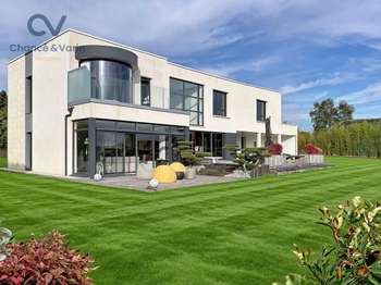 Vente Maison 4 chambresSaint-Pierre-en-Auge