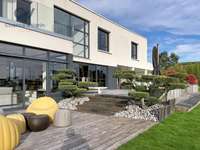 Vente maison Vente maison