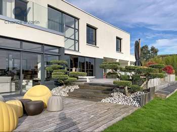 Vente maison Vente maison