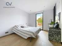 Vente maison Vente maison