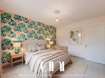 Photo Vente maison Saint-Pierre-en-Auge