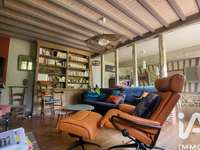 Vente maison 10 pièces Vente maison 10 pièces
