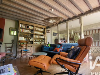 Vente maison 10 pièces Vente maison 10 pièces