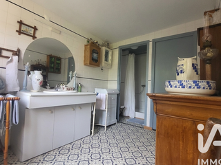 Vente maison 10 pièces Vente maison 10 pièces
