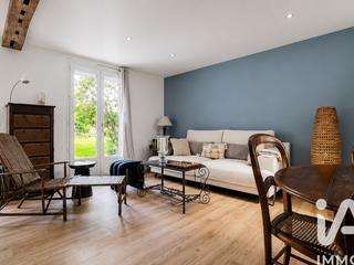 Vente maison 10 pièces Vente maison 10 pièces