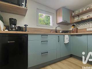 Vente maison 10 pièces Vente maison 10 pièces