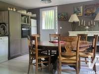 Vente maison 10 pièces Vente maison 10 pièces