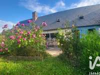 Vente maison 10 pièces Vente maison 10 pièces