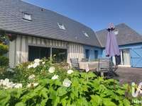 Vente maison 10 pièces Vente maison 10 pièces