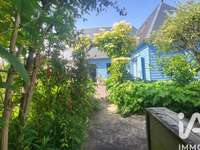 Vente maison 10 pièces Vente maison 10 pièces