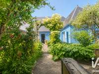 Vente maison 10 pièces Vente maison 10 pièces
