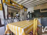 Vente maison 10 pièces Vente maison 10 pièces