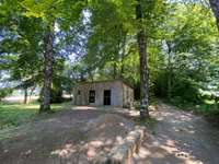 Vente maison 10 pièces Vente maison 10 pièces
