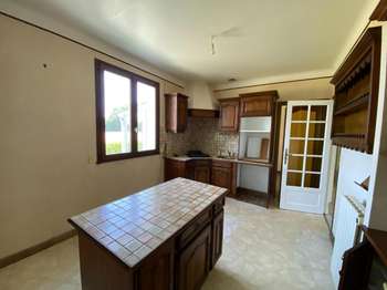 Vente maison 10 pièces Vente maison 10 pièces