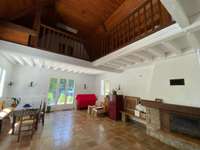 Vente maison 10 pièces Vente maison 10 pièces