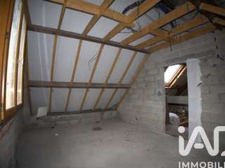 Vente maison 2 pièces Vente maison 2 pièces