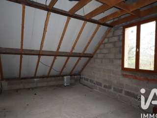 Vente maison 2 pièces Vente maison 2 pièces