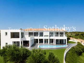 Vente maison 6 pièces Saint-pierre-la-mer 11