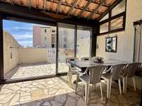 Vente maison 2 pièces Vente maison 2 pièces