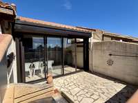 Vente maison 2 pièces Vente maison 2 pièces