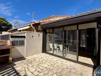 Vente maison 2 pièces Vente maison 2 pièces